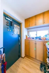 センチュリー三ノ輪