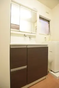 名古屋市中村区大秋町３丁目中古戸建