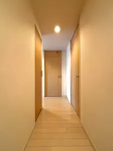 藤和シティホームズ大須南