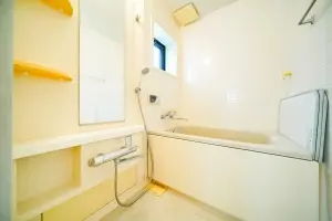 江戸川区上篠崎四丁目店舗付戸建