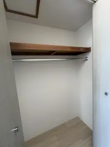 ライオンズマンション泉第２