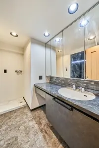 グランドステージ浮間公園