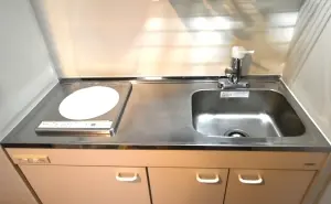 ライオンズプラザ府中・是政駅前