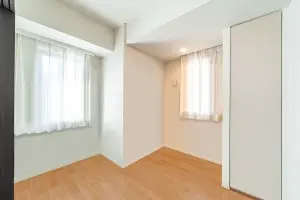 ルジェンテ文京根津