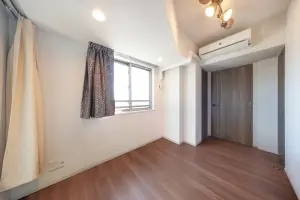 プレミスト三鷹