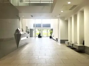 天王洲デュープレックス