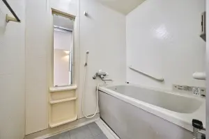 秀和清澄レジデンス