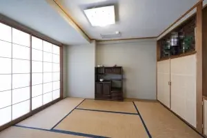 ブロードウェイ