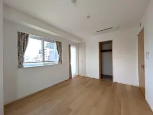 リリーベル麹町サーモス