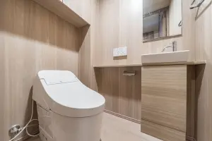 ガーデンクロス東京王子