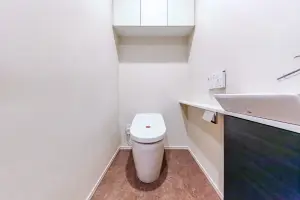 ＧＬＯＢＡＬ　ＦＲＯＮＴ　ＴＯＷＥＲ