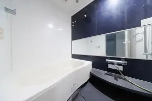 グラーサ白金高輪