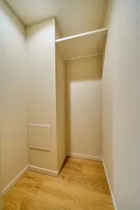 ウエリス代官山猿楽町テラス