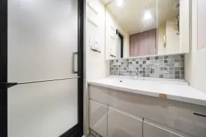 サンウッド錦糸町フラッツ