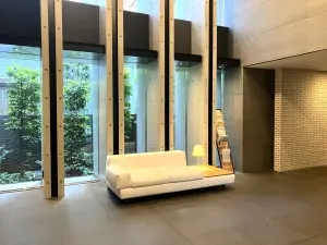 シティハウス文京湯島