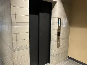 アウラ西天満三丁目