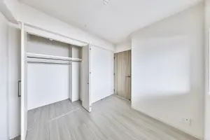 アクタス南福岡グランパーク