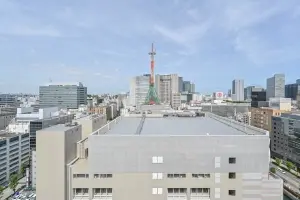 ブランズ横浜