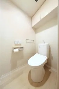 パークハイツ多摩川ガーデンズ
