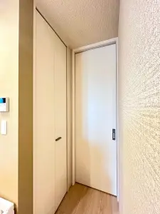 春日井市稲口町４丁目戸建