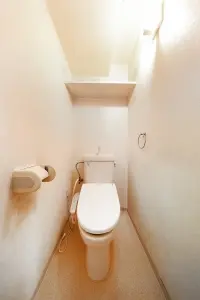 エクステ新横浜