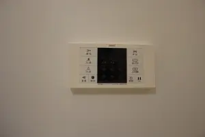 湘南ハイムＭ棟