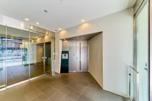 サンクタス横浜ｍｉｄ