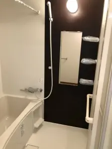 エミネンス日建ビルつるみ