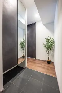 デュオステージ横濱桜木町