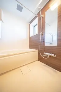 ワコーレ松戸