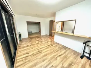 スペリア山手町