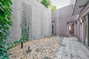 アルス文京目白台