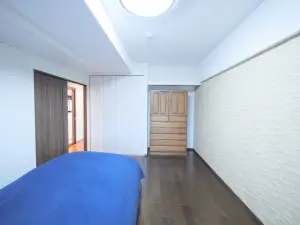ヒルグレイス津田沼