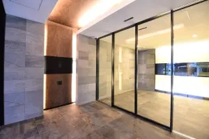 オープンレジデンシア名駅南ＴＨＥ　ＣＯＵＲＴ