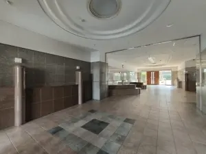 ライオンズマンション藤ケ丘ガーデンシティ３番館