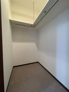 ナイスアーバン鶴ケ谷ヒルズ