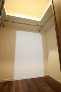 ライオンズ芦屋グランフォート