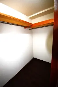 グランポート深沢