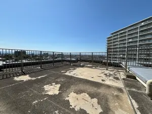 ミッドレジデンス稲沢