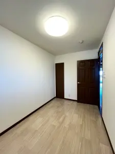 モアグレース住吉