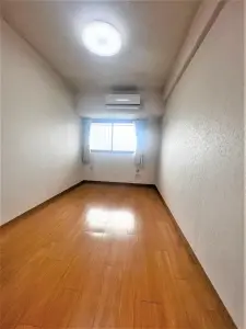 サーパス石井町