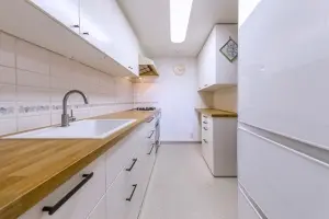 大泉学園パーク・ホームズ