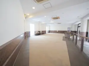 ライオンズヒルズ新松戸