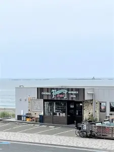 ライオンズマンション茅ヶ崎サザンビーチ