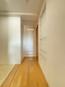 スカイハイツ甚目寺