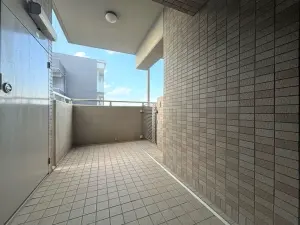 サーパス一宮駅前