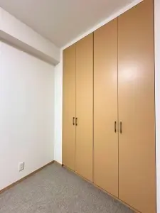 ライオンズガーデン橦木町