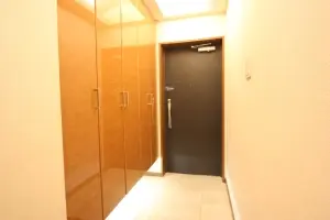 レクセルマンション習志野