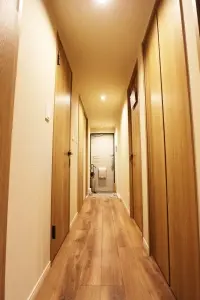 興栄マンションむさしの
