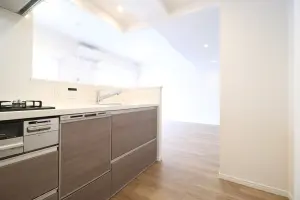 ライオンズシティ北仙台